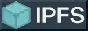 IPFS