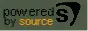 Powered by Source